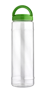 Bottle 1