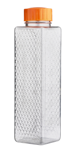 Bottle 2