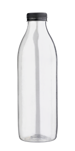 Bottle 3