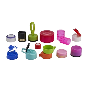 Caps