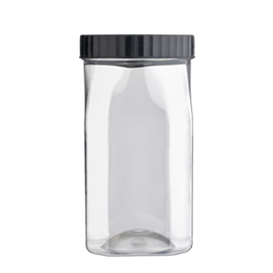 Jar 1