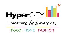 logo4