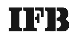 logo9