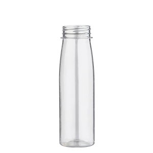 Bottle 2