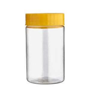 Jar 2
