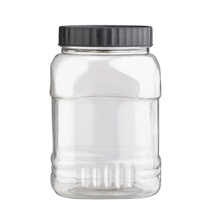 Jar 3