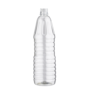 Bottle 1