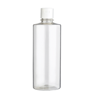 Bottle 3