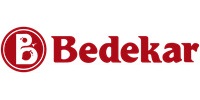 logo3