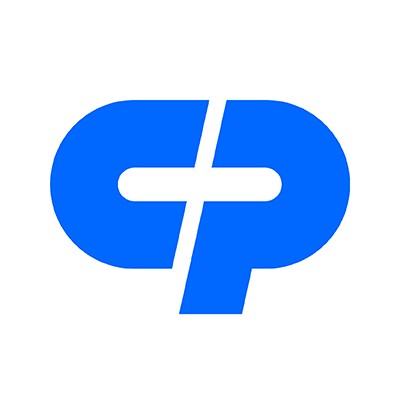 logo11